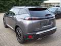 Peugeot 2008 PureTech 130 Allure Pack Grau - thumbnail 4