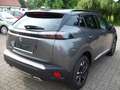Peugeot 2008 PureTech 130 Allure Pack Grau - thumbnail 3
