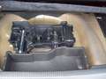 Peugeot 2008 PureTech 130 Allure Pack Grau - thumbnail 13