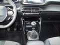 Peugeot 2008 PureTech 130 Allure Pack Grau - thumbnail 16