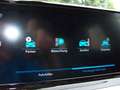Peugeot 2008 PureTech 130 Allure Pack Grau - thumbnail 25