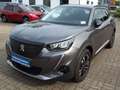 Peugeot 2008 PureTech 130 Allure Pack Grau - thumbnail 1