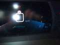 Peugeot 2008 PureTech 130 Allure Pack Grau - thumbnail 20