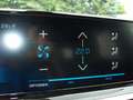 Peugeot 2008 PureTech 130 Allure Pack Grau - thumbnail 23