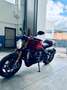 Ducati Monster 1200 S Piros - thumbnail 6