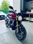Ducati Monster 1200 S Piros - thumbnail 4