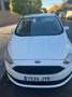 Ford C-Max C-Max 1.5TDCi Trend  95 Trend Blanco - thumbnail 4