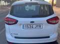 Ford C-Max C-Max 1.5TDCi Trend  95 Trend Blanco - thumbnail 5
