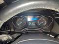 Ford C-Max C-Max 1.5TDCi Trend  95 Trend Blanco - thumbnail 10