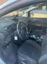 Ford C-Max C-Max 1.5TDCi Trend  95 Trend Blanco - thumbnail 9