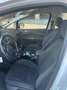 Ford C-Max C-Max 1.5TDCi Trend  95 Trend Blanco - thumbnail 8