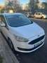 Ford C-Max C-Max 1.5TDCi Trend  95 Trend Blanco - thumbnail 2