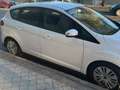 Ford C-Max C-Max 1.5TDCi Trend  95 Trend Blanco - thumbnail 7