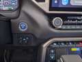 Toyota Sequoia Чёрный - thumbnail 3