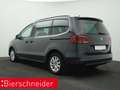 SEAT Alhambra 1.4 TSI DSG Style NAVI ACC KAMERA Grau - thumbnail 3