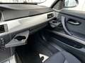 BMW 318 318i - thumbnail 14