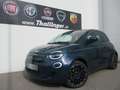 Fiat 500 e La Prima **TOP VERSION** Grün - thumbnail 2