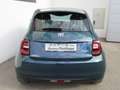 Fiat 500 e La Prima **TOP VERSION** Grün - thumbnail 9