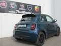 Fiat 500 e La Prima **TOP VERSION** Grün - thumbnail 8