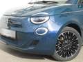 Fiat 500 e La Prima **TOP VERSION** Grün - thumbnail 4