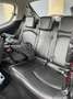 Peugeot 206 1.6-16V XS Grijs - thumbnail 7