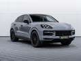 Porsche Cayenne Coupe Hybride Sportuitlaatsysteem/21inch/Innodrive - thumbnail 6