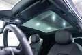 Porsche Cayenne Coupe Hybride Sportuitlaatsysteem/21inch/Innodrive - thumbnail 16