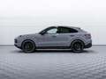 Porsche Cayenne Coupe Hybride Sportuitlaatsysteem/21inch/Innodrive - thumbnail 4