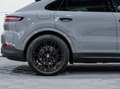 Porsche Cayenne Coupe Hybride Sportuitlaatsysteem/21inch/Innodrive - thumbnail 8