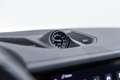 Porsche Cayenne Coupe Hybride Sportuitlaatsysteem/21inch/Innodrive - thumbnail 17