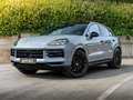 Porsche Cayenne Coupe Hybride Sportuitlaatsysteem/21inch/Innodrive - thumbnail 14