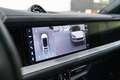 Porsche Cayenne Coupe Hybride Sportuitlaatsysteem/21inch/Innodrive - thumbnail 9
