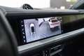 Porsche Cayenne Coupe Hybride Sportuitlaatsysteem/21inch/Innodrive - thumbnail 10
