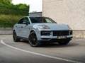 Porsche Cayenne Coupe Hybride Sportuitlaatsysteem/21inch/Innodrive - thumbnail 12