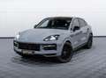 Porsche Cayenne Coupe Hybride Sportuitlaatsysteem/21inch/Innodrive - thumbnail 5
