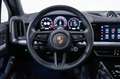 Porsche Cayenne Coupe Hybride Sportuitlaatsysteem/21inch/Innodrive - thumbnail 21