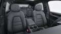 Porsche Cayenne Coupe Hybride Sportuitlaatsysteem/21inch/Innodrive - thumbnail 8