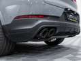 Porsche Cayenne Coupe Hybride Sportuitlaatsysteem/21inch/Innodrive - thumbnail 3