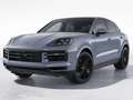 Porsche Cayenne Coupe Hybride Sportuitlaatsysteem/21inch/Innodrive - thumbnail 1