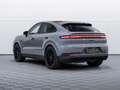 Porsche Cayenne Coupe Hybride Sportuitlaatsysteem/21inch/Innodrive - thumbnail 2
