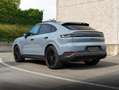 Porsche Cayenne Coupe Hybride Sportuitlaatsysteem/21inch/Innodrive - thumbnail 13
