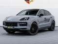 Porsche Cayenne Coupe Hybride Sportuitlaatsysteem/21inch/Innodrive - thumbnail 1