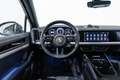 Porsche Cayenne Coupe Hybride Sportuitlaatsysteem/21inch/Innodrive - thumbnail 19