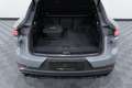 Porsche Cayenne Coupe Hybride Sportuitlaatsysteem/21inch/Innodrive - thumbnail 23