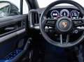 Porsche Cayenne Coupe Hybride Sportuitlaatsysteem/21inch/Innodrive - thumbnail 20