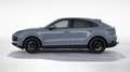 Porsche Cayenne Coupe Hybride Sportuitlaatsysteem/21inch/Innodrive - thumbnail 2