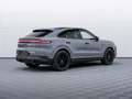 Porsche Cayenne Coupe Hybride Sportuitlaatsysteem/21inch/Innodrive - thumbnail 11