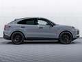 Porsche Cayenne Coupe Hybride Sportuitlaatsysteem/21inch/Innodrive - thumbnail 7