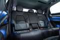 Porsche Cayenne Coupe Hybride Sportuitlaatsysteem/21inch/Innodrive - thumbnail 22