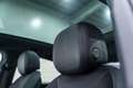 Porsche Cayenne Coupe Hybride Sportuitlaatsysteem/21inch/Innodrive - thumbnail 15